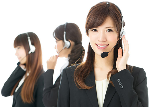 葬儀屋さんの葬儀専門相談員