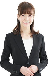 葬儀屋さん葬儀専門相談員