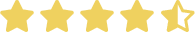 4.9