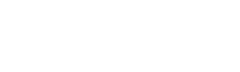 葬儀屋さんロゴ